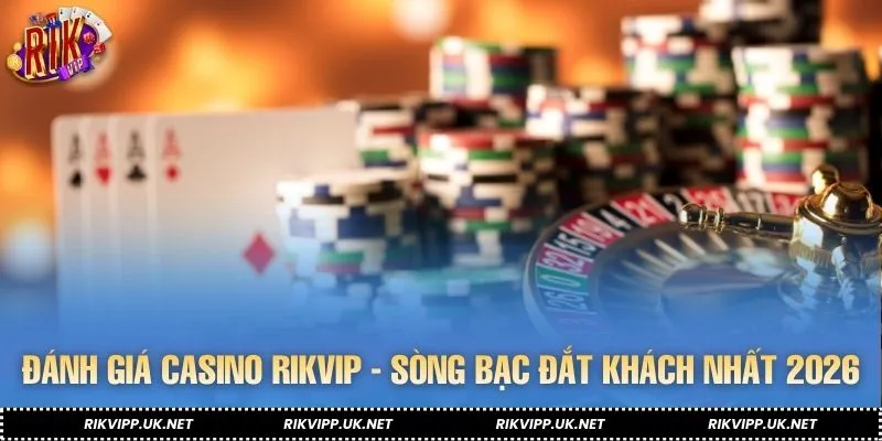 Loạt game đáng trải nghiệm nhất