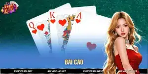 Luật Chơi Bài Cào Đơn Giản, Thắng Thua Trong Tích Tắc